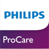 Logo Philips
