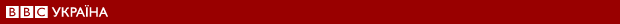 bbc_logo