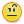 Не понял Не понял
