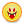 � ������