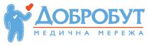 Клиника Добробут Клиника Добробут