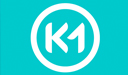 K1 K1