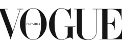 Vogue Vogue