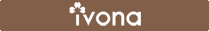 iVona