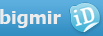 bigmir)net