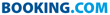 www.booking.com