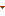 ��� ����