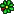 ������� icq 7