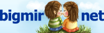 bigmir)net