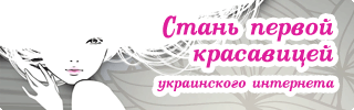 ���� M Port