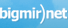 bigmir)net