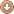�����