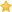  ��� ���������