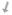 2 м/с, ССВ