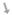 3 м/с, ССЗ