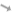3 м/с, СЗ