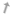2 м/с, ЮЮЗ