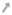 1 м/с, ЮЗ