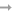 3 м/с, З
