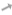 3 м/с, ЗЮЗ