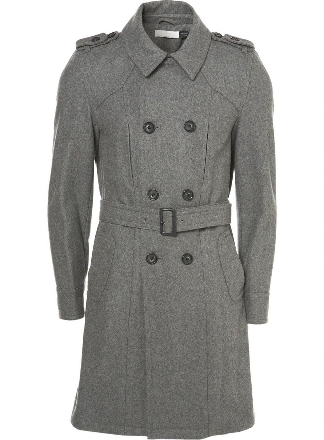 Topman — 2200 гривен