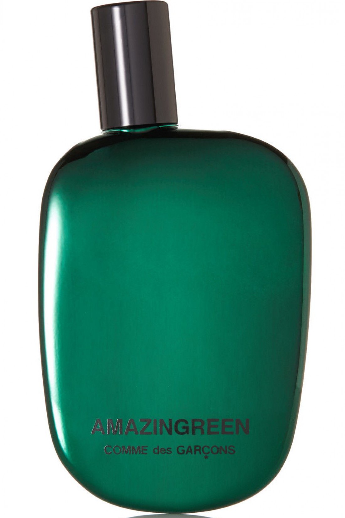 Amazingreen, Comme des Garçons — $105