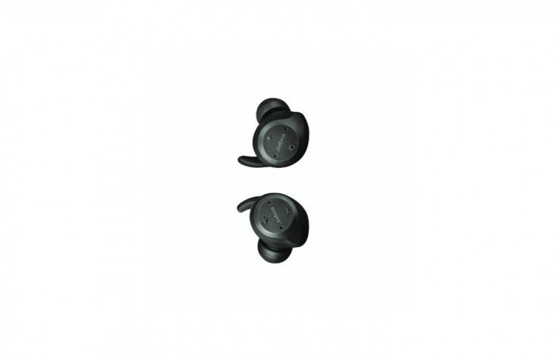 Jabra Elite Sport — $199.99