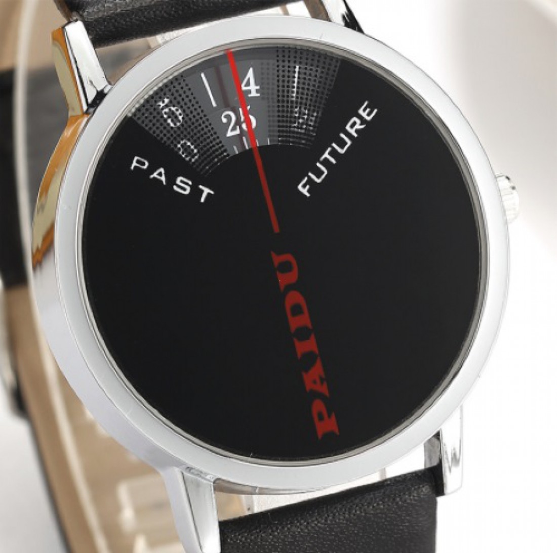 Paidu QP075