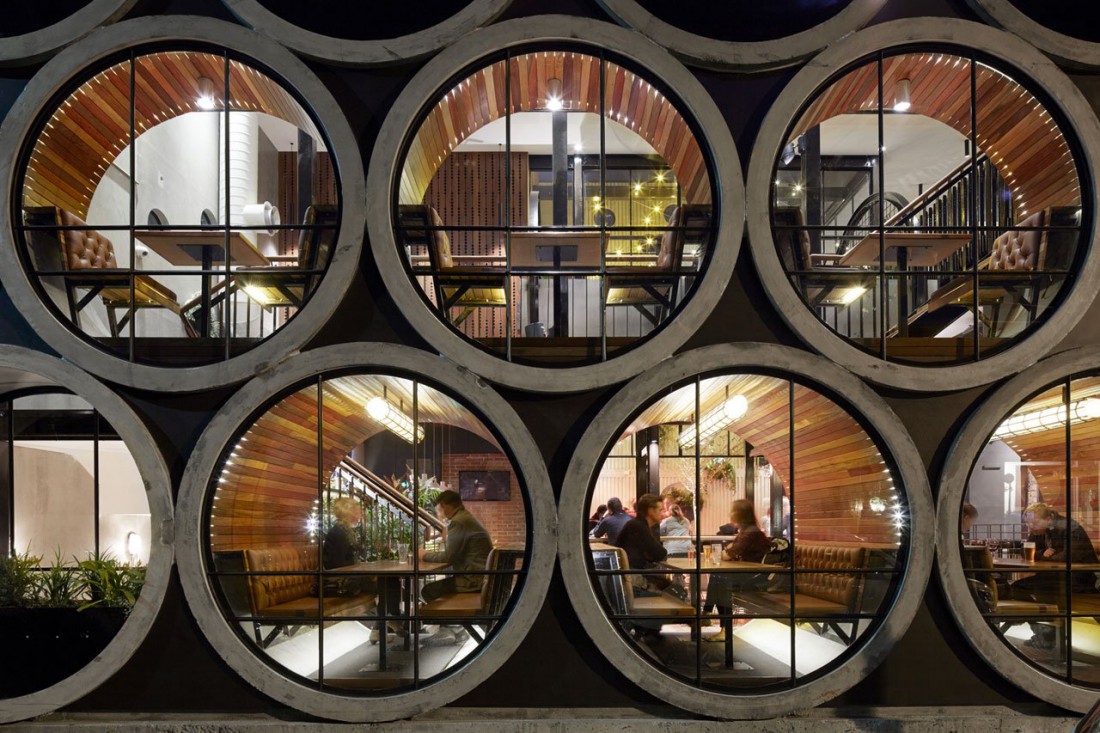 Prahran Hotel