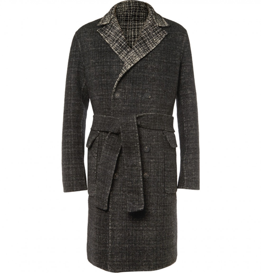 Bottega Veneta — 47 тысяч гривен