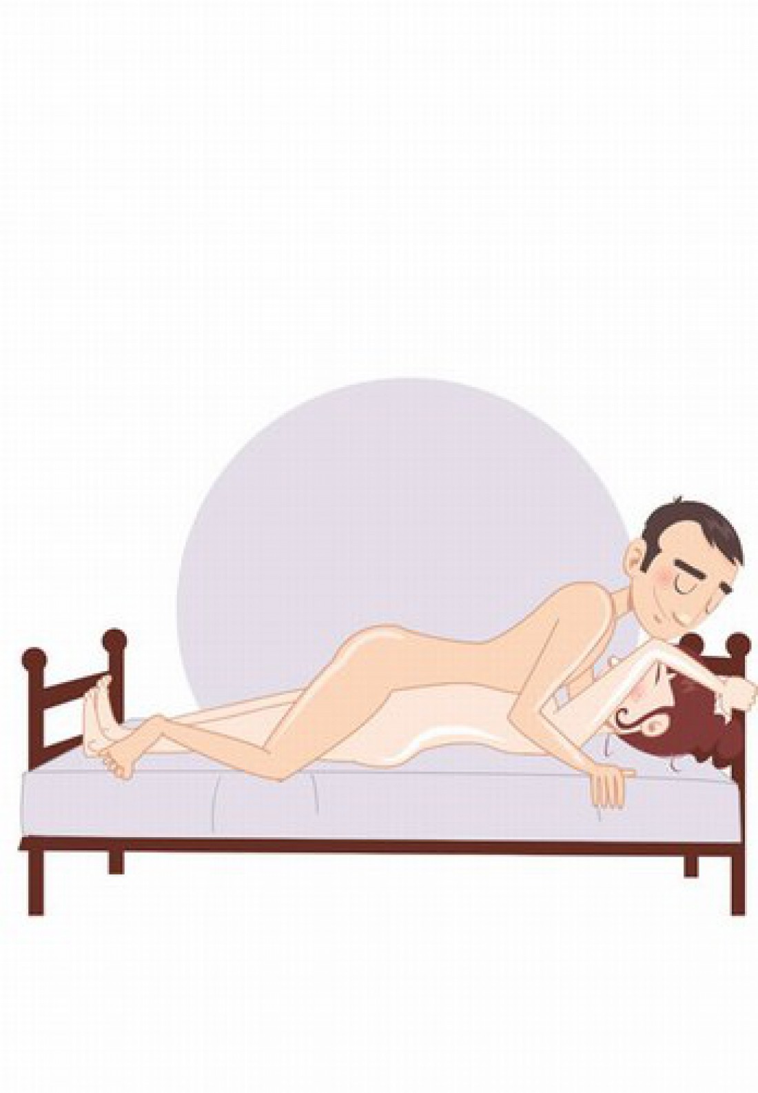 Сайт интересующей топ лучших поз для секса конечно top-luchshih-poz-dlya-seksa