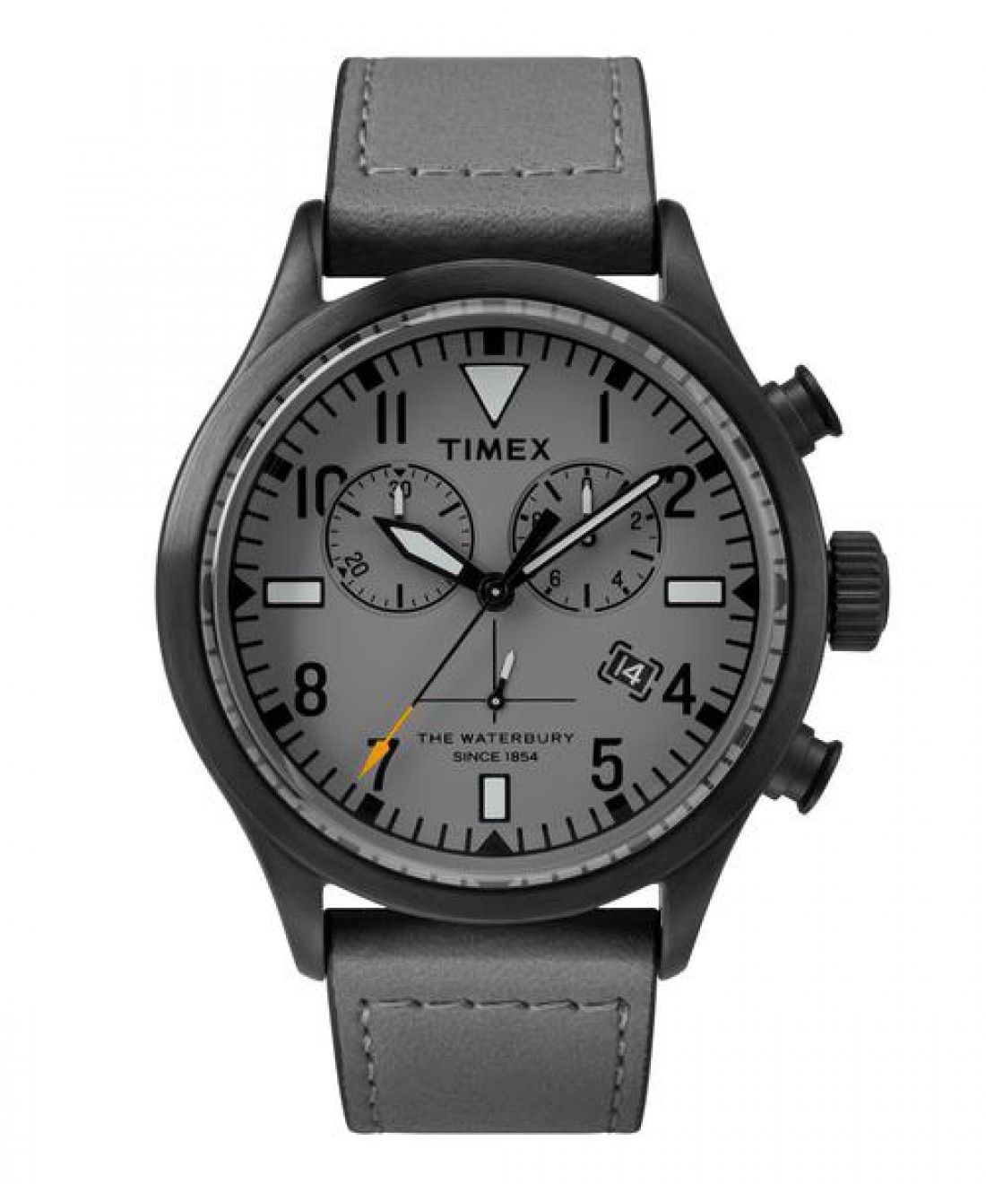 Timex Todd Snyder — $158