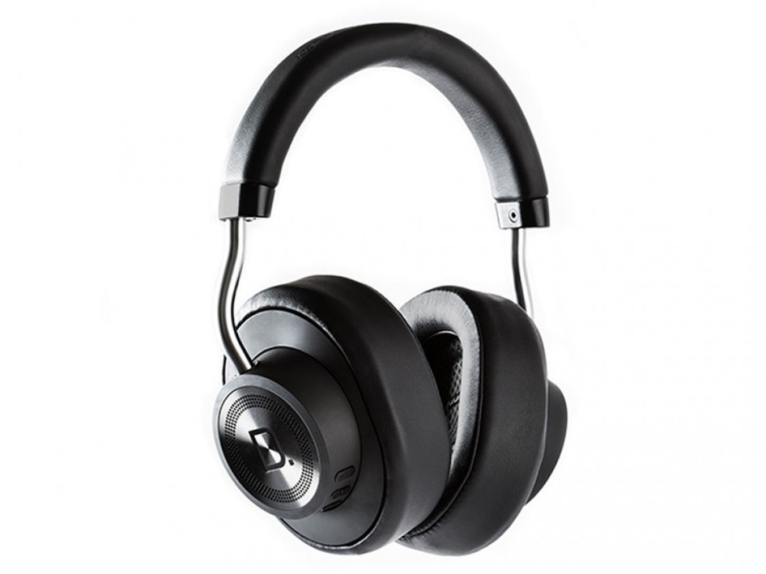 Definitive Technology Symphony 1 — 9 тысяч 300 гривен