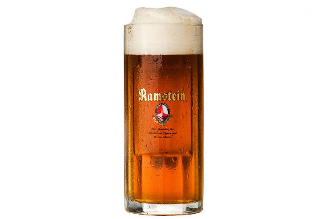 Ramstein