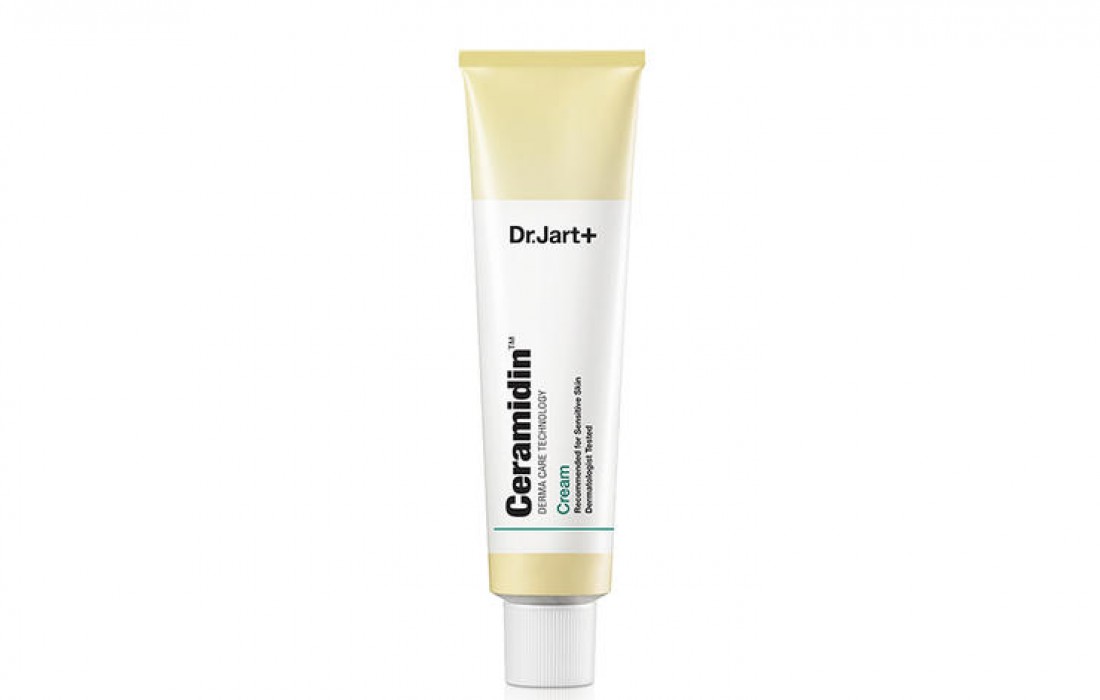 Крем для кожи лица Dr. Jart+ — $48
