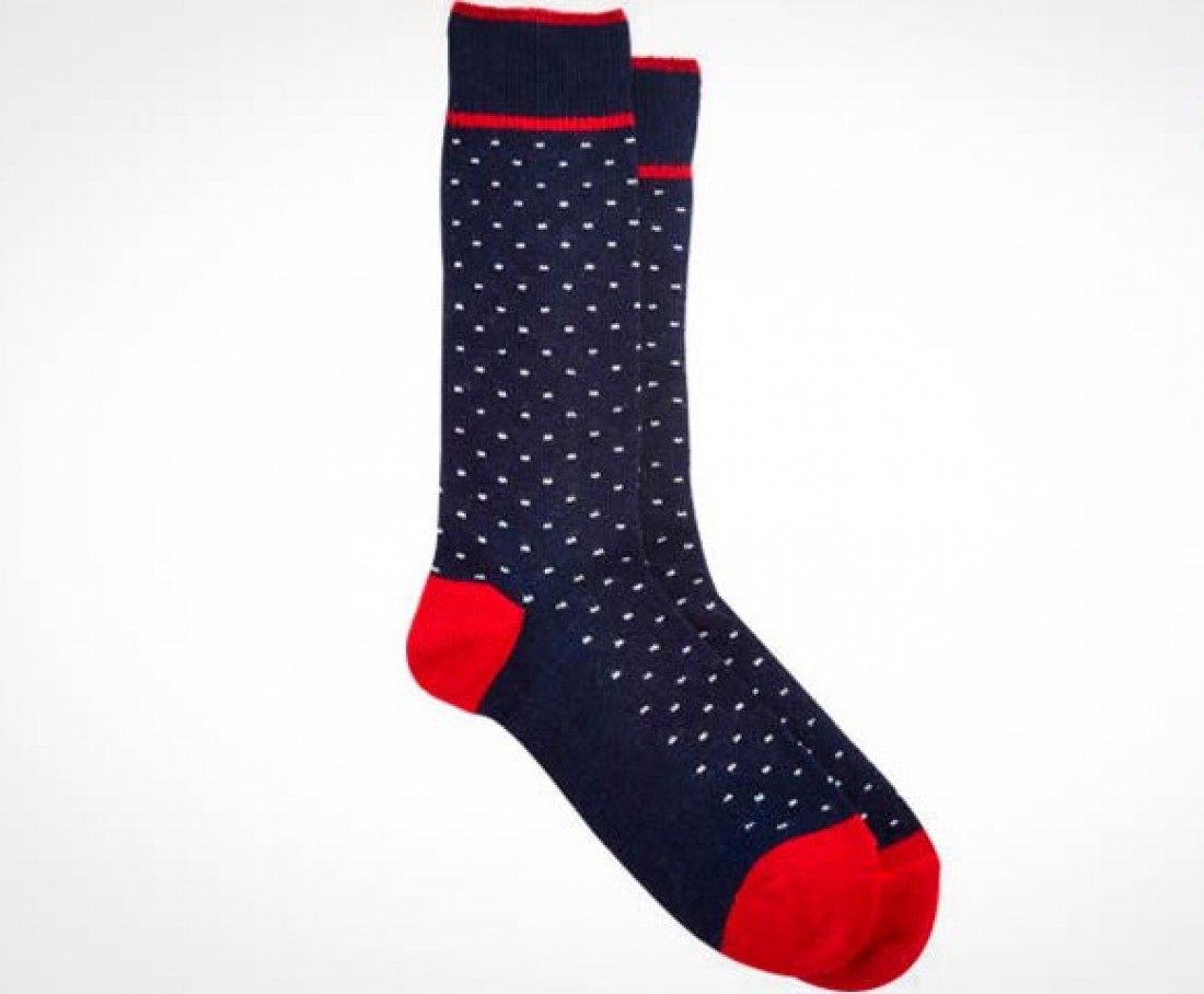 Barneys Cashmere — это стильно
