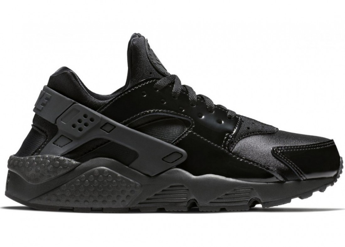Nike Air Huarache — $110