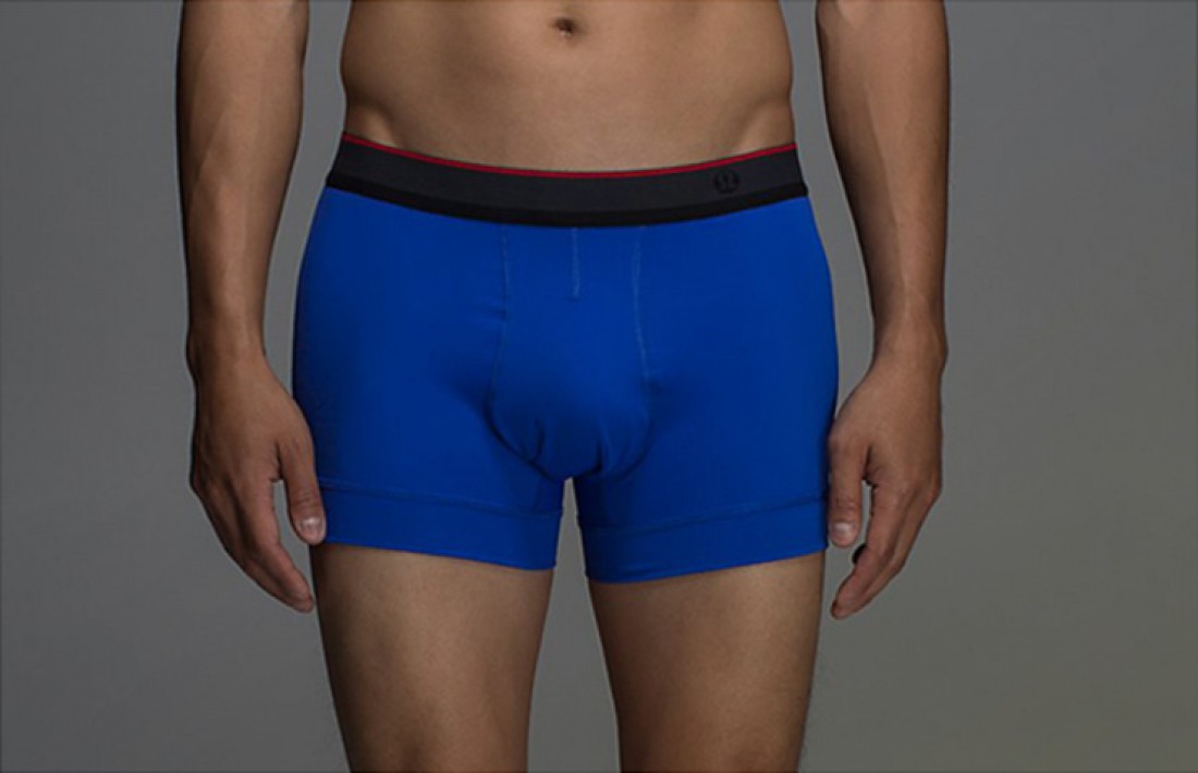 Спортивное белье Lululemon - 700 грн