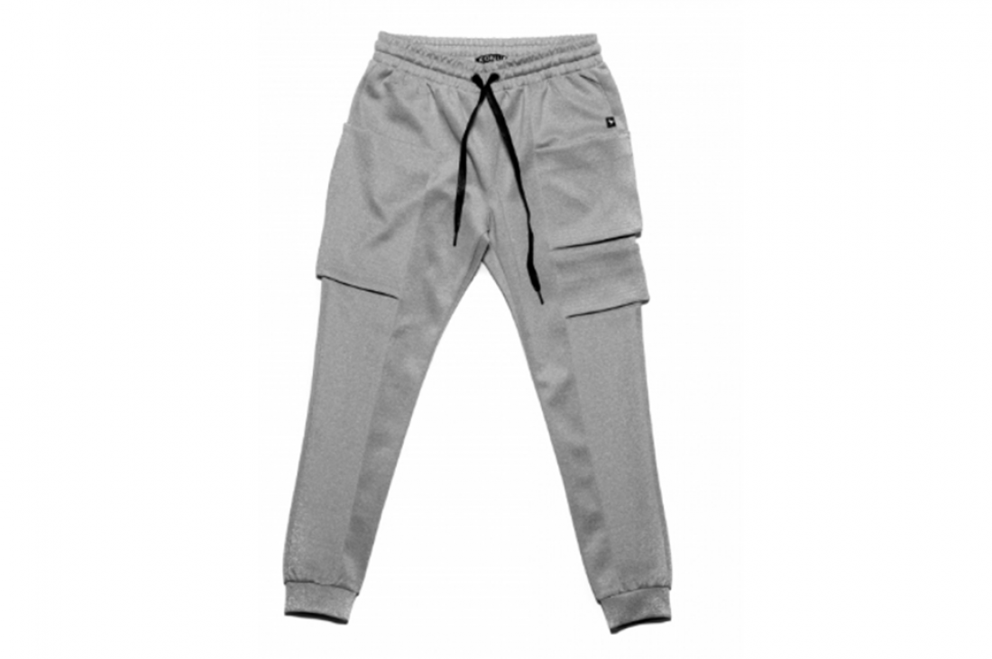 Спортивные штаны Konus — $140