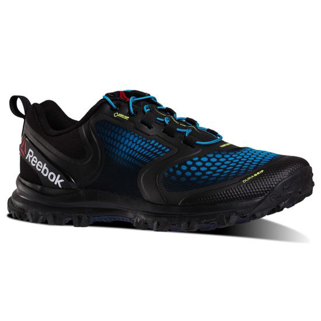 Кроссовки All Terrain Extreme GTX — $130