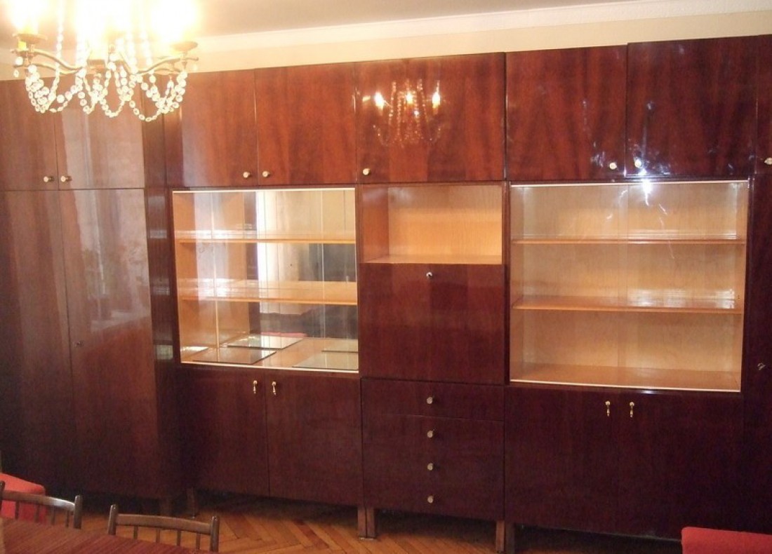 Мебельная югославская стенка 'морава' мебельная югославская .