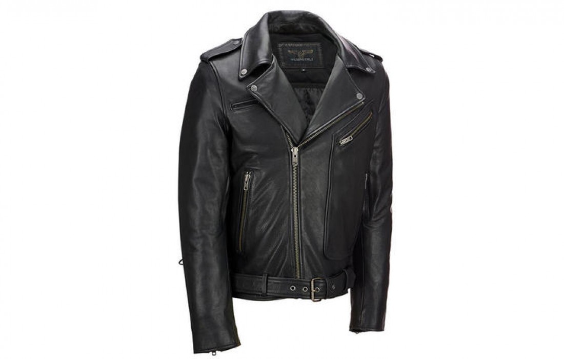 Косуха Wilson’s Leather — $569.99