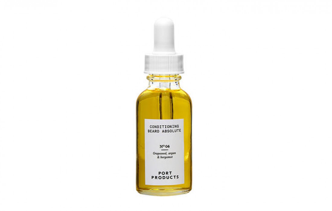 Conditioning Beard Absolute — $20