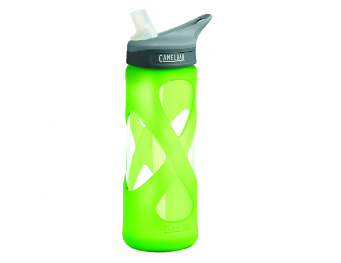 CamelBak Eddy — 290 грн