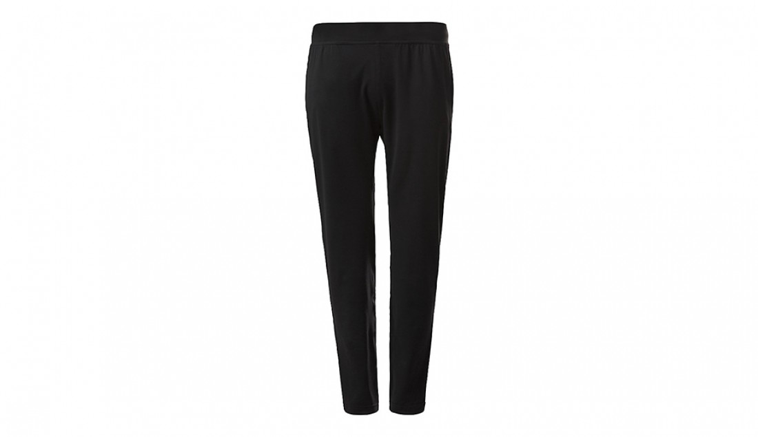 Спортивные штаны Lululemon — $108