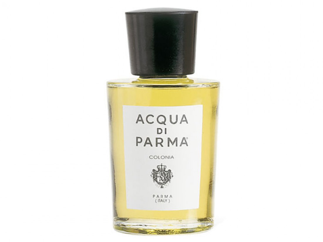 Colonia by Acqua di Parma — 3200 грн