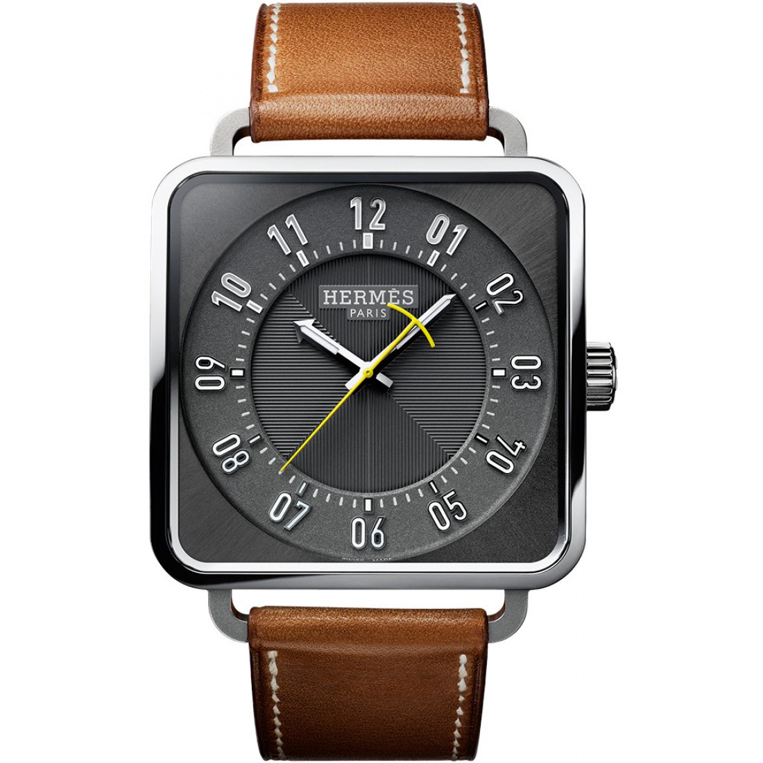 Carre H от Hermes