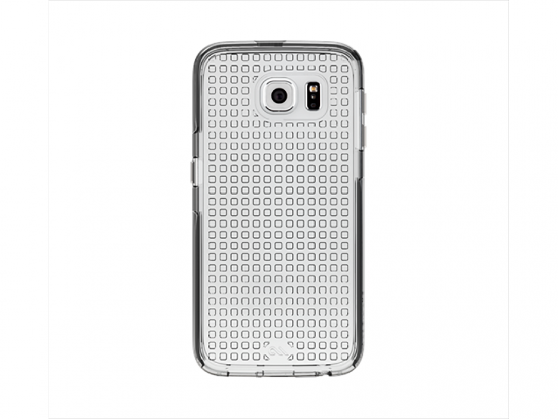 Galaxy S6 Case-Mate Tough Air — 700 гривен