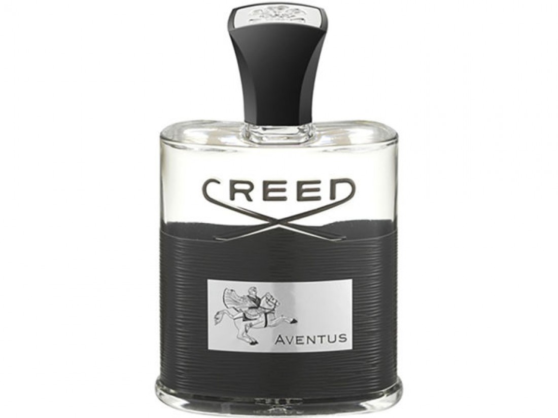 Aventus by Creed — 8700 грн