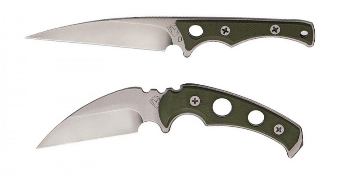Medford S.U.K. & F.U.K.